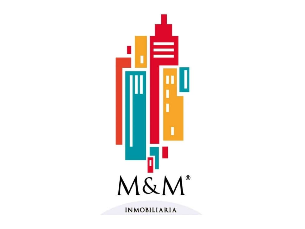 Oficina en venta en la Castellana Montería - 1