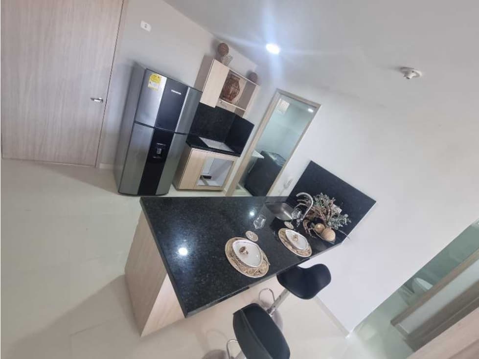 Vendo Para estrenar soho beach - 1