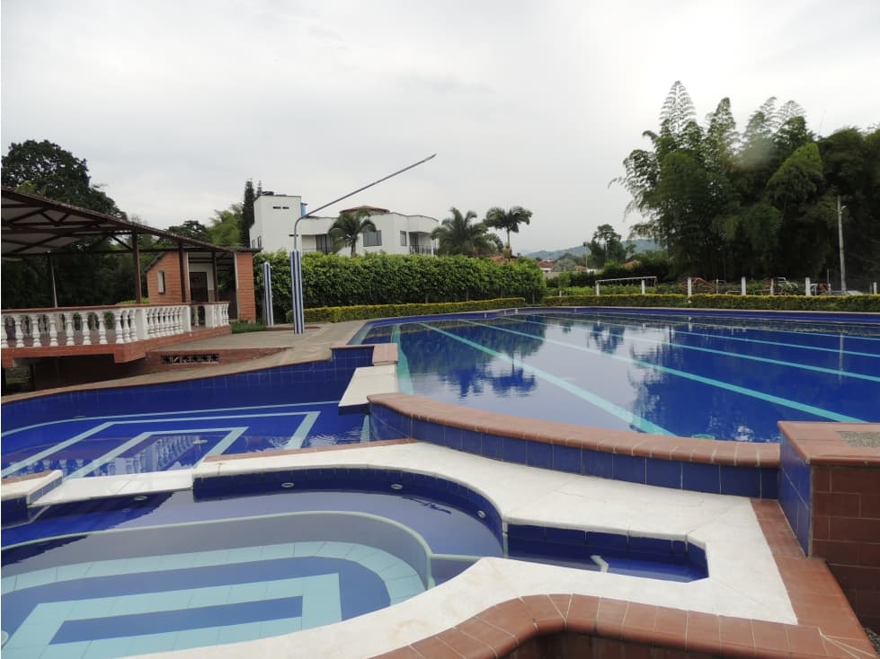 EN VENTA APTOS 2,3 Y 4 HAB. SECTOR TURÍSTICO SANTAGUEDA - 1