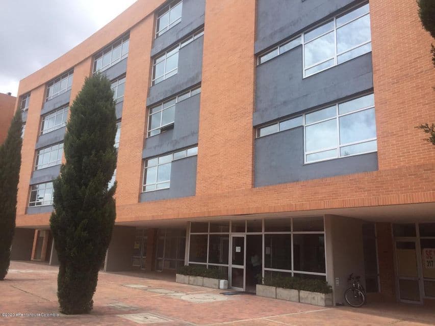 Arriendo Comercial en Tocancipa(Tocancipa) C.O 22-406 - 1