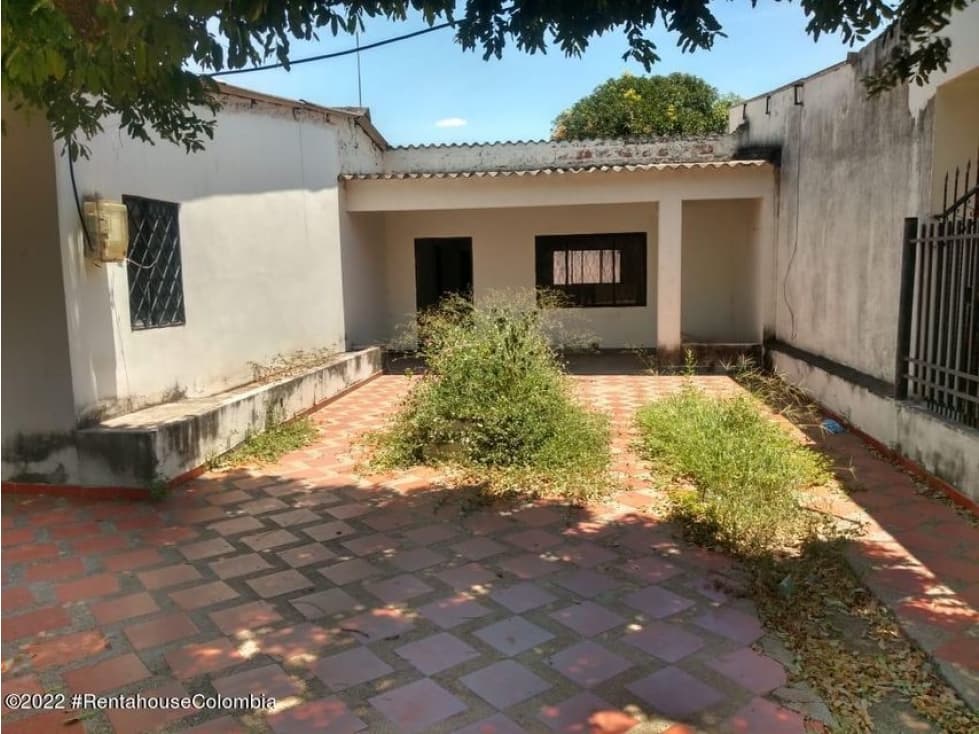 Casa en El Tesoro RAH CO: 22-1848 - 1