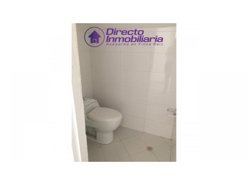 Local en Venta en Barrancabermeja - 1