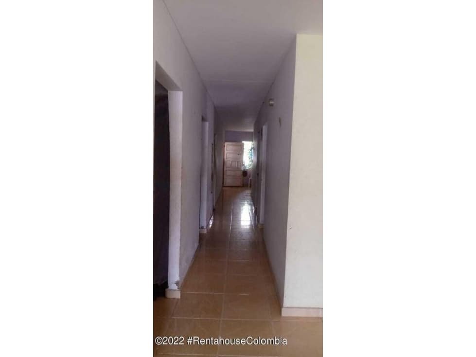 Casa en San Juan(Sabanagrande) RAH CO: 22-2498 - 1