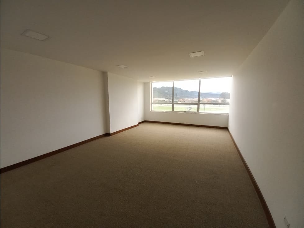 Rentahouse Vende oficina en Tocancipa BRP 183150-2440122 - 1