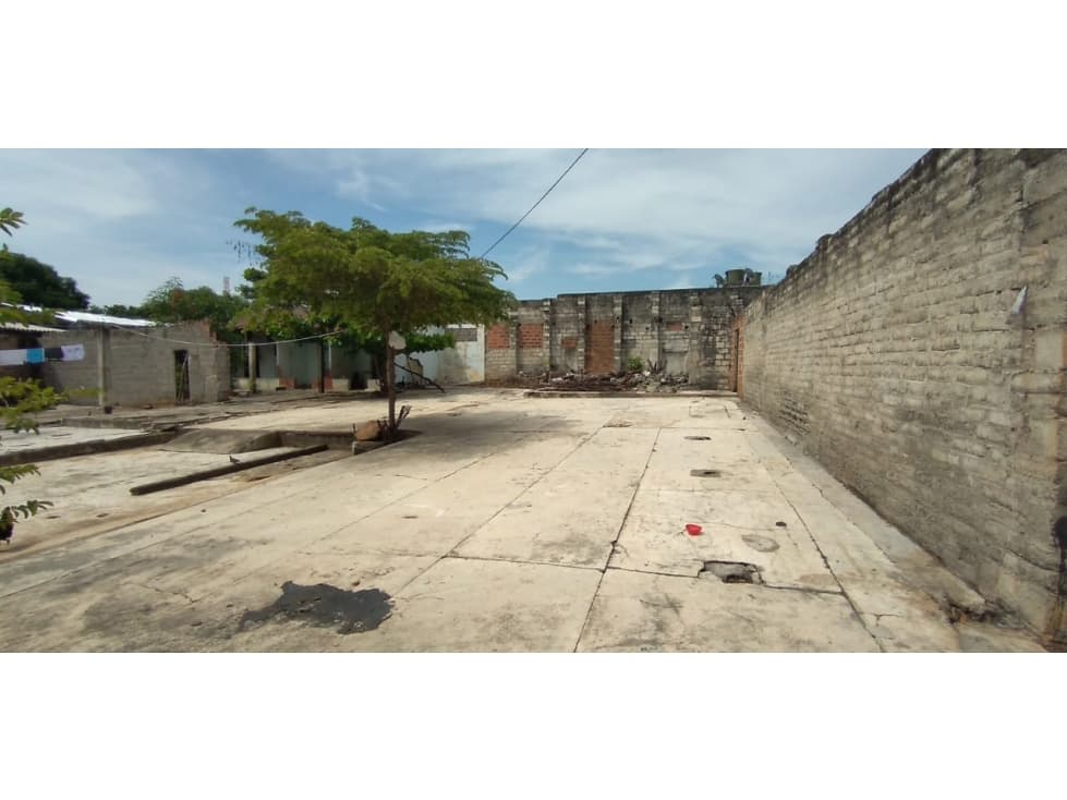 Vendo Lote en Montelivano BRP 183150-1977952 - 1