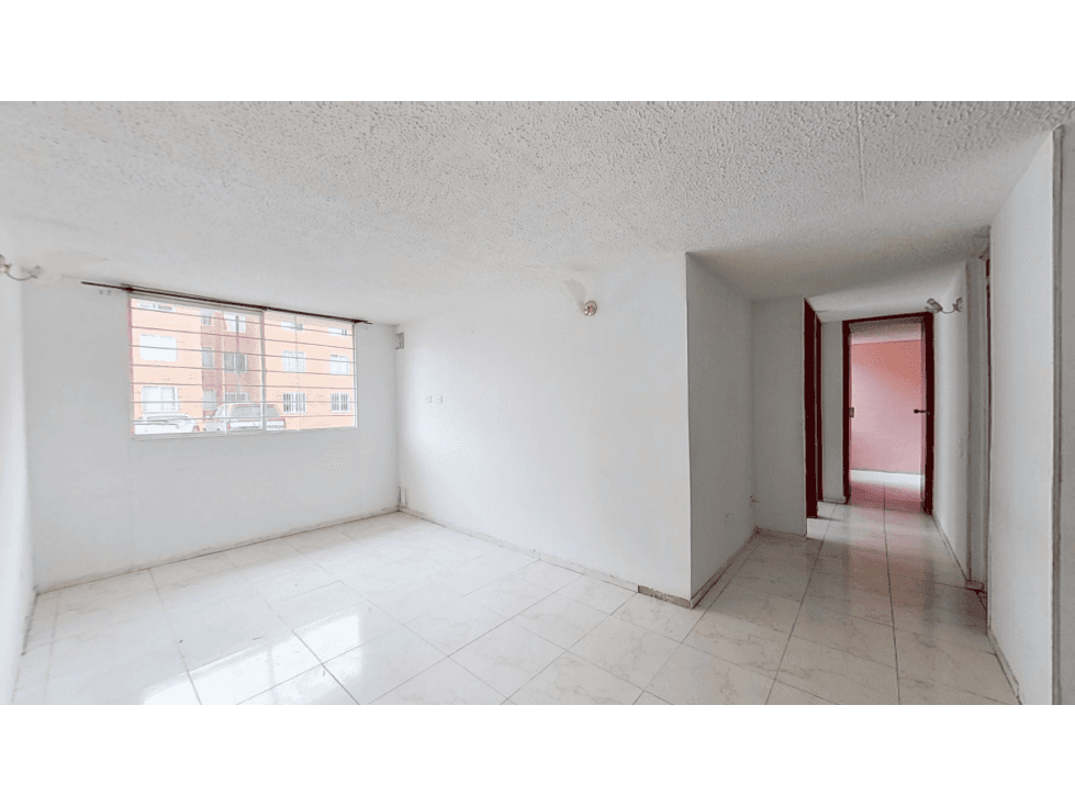 Venta Apartamento en Facatativá Cundinamarca. - 1