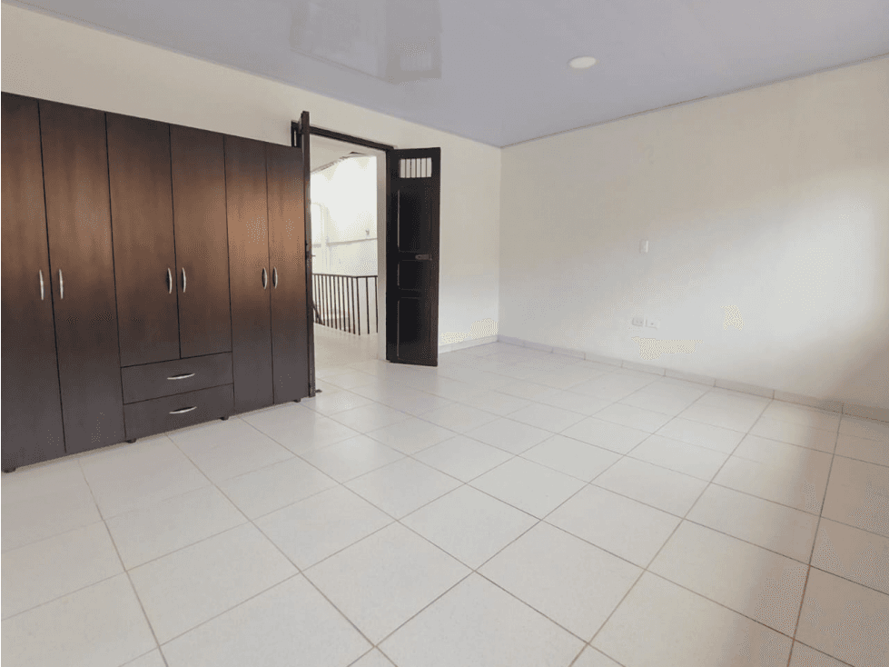 Maat Arrienda Apartamento Centro-Villeta $ 850.000 - 1
