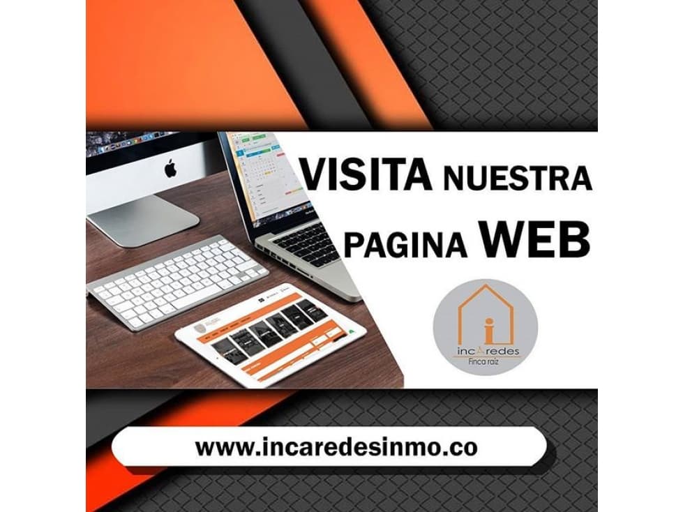 LOCAL COMERCIAL CLUB CAMPESTRE - 1