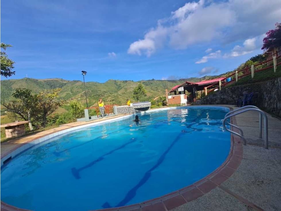 Hostal en venta en chachagui Nariño - 1