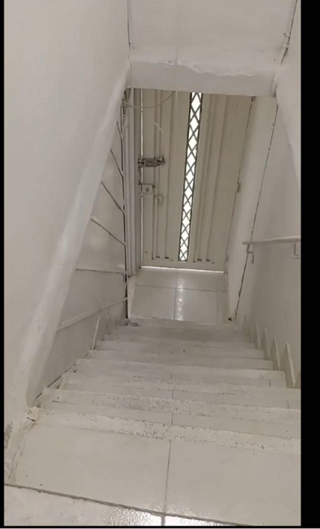VENDO CASA DE TRES PLANTAS EN VISTA HERMOSA O VILLA DEL MAR (SOLO AL CONTADO) - 3