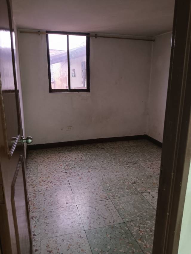 VENDO APARTAMENTO CHIMINANGOS CALI - 4