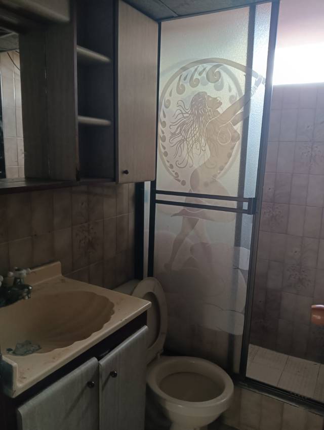 VENDO APARTAMENTO CHIMINANGOS CALI - 6
