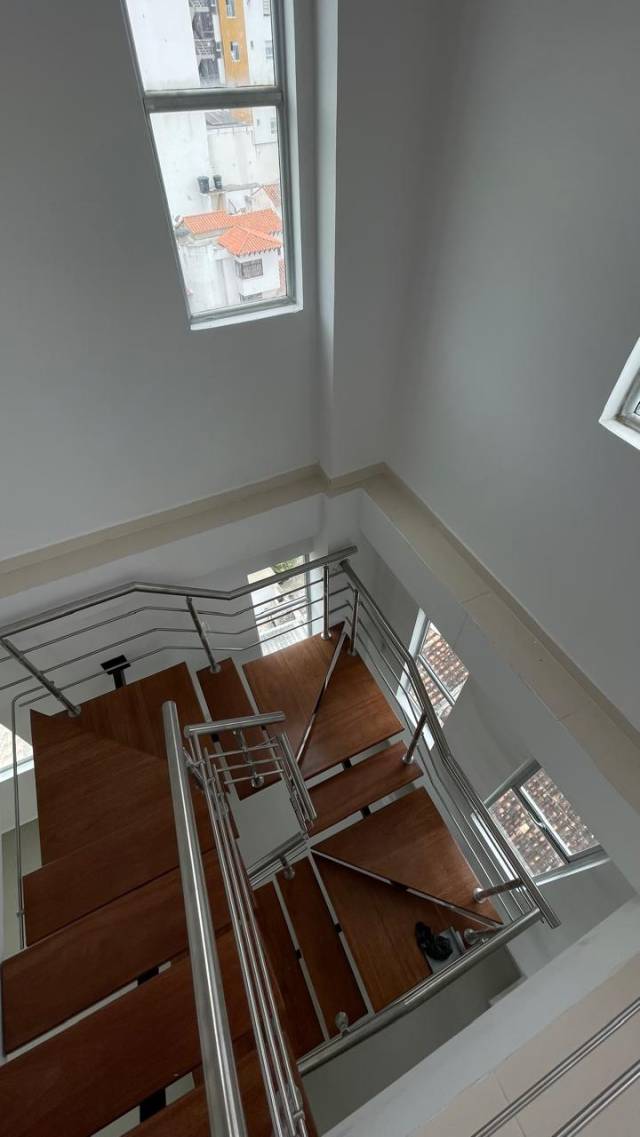 Espectacular apartamento para estrenar - 4