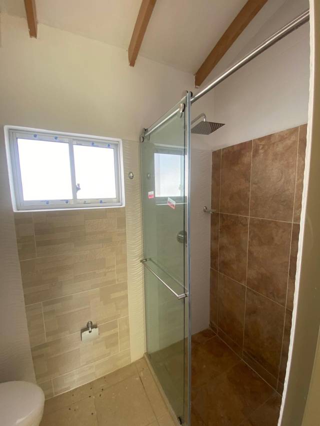Espectacular apartamento para estrenar - 5