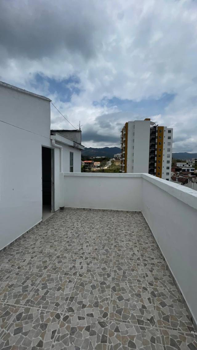 Espectacular apartamento para estrenar - 6