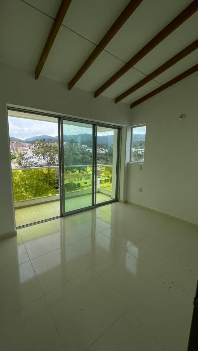 Espectacular apartamento para estrenar - 7