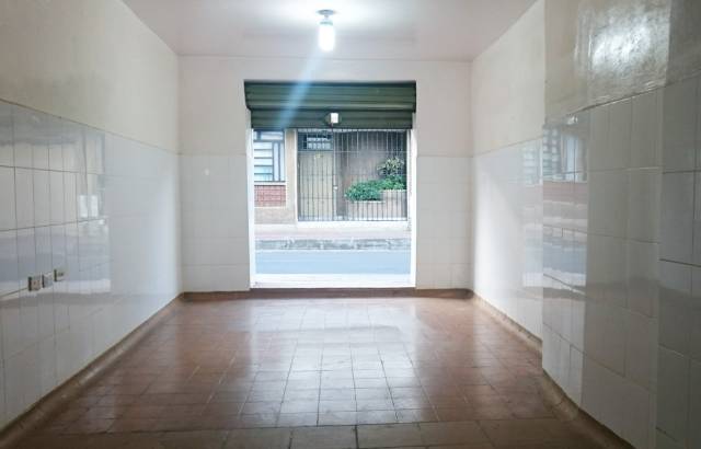 Local Comercial Centro Renovado - 3