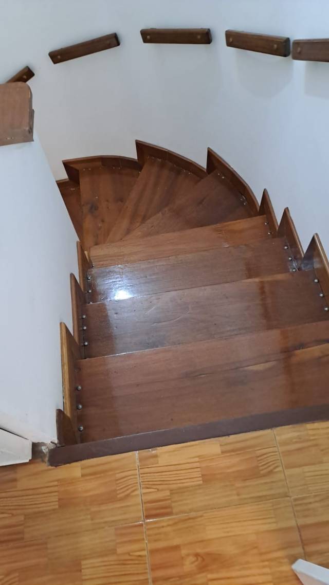 Apartamento con Apartaestudio - 1