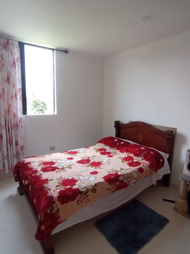 ¡SE VENDE REMODELADO HERMOSO APARTAMENTO EN EXCELENTE UBICACIÓN! - 5