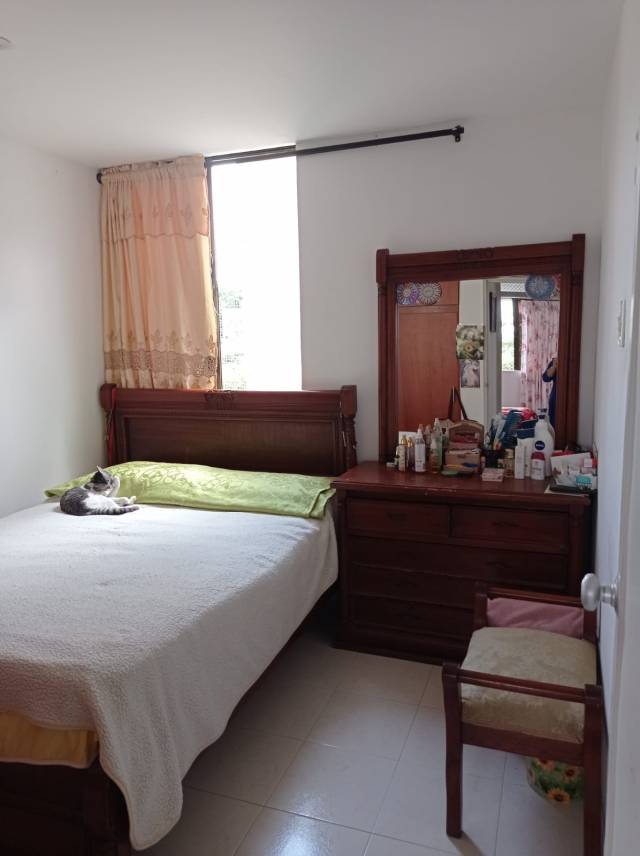 ¡SE VENDE REMODELADO HERMOSO APARTAMENTO EN EXCELENTE UBICACIÓN! - 7