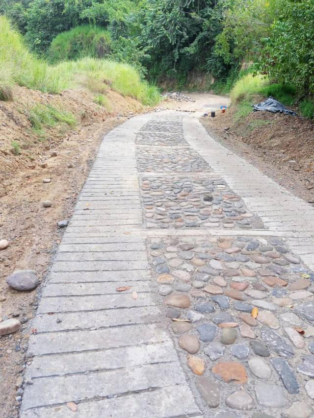 VENTA DE FINCA GANADERA EN CIMITARRA CERCA LA CENTRALIDAD - 2