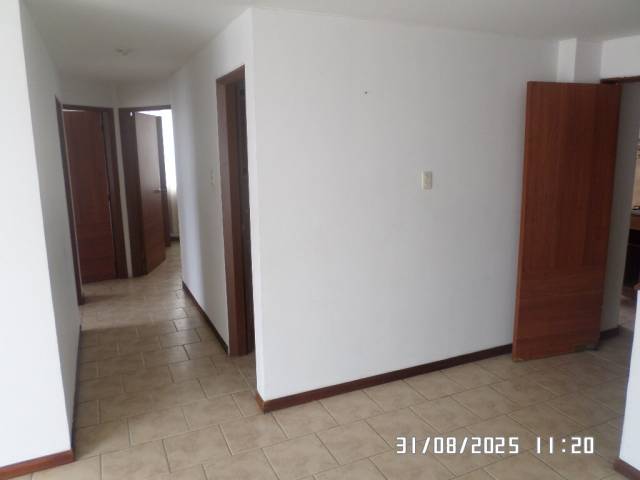Se ARRIENDA apartamento en Conjunto TORRES DEL PARQUE B/ prados del Norte - 4