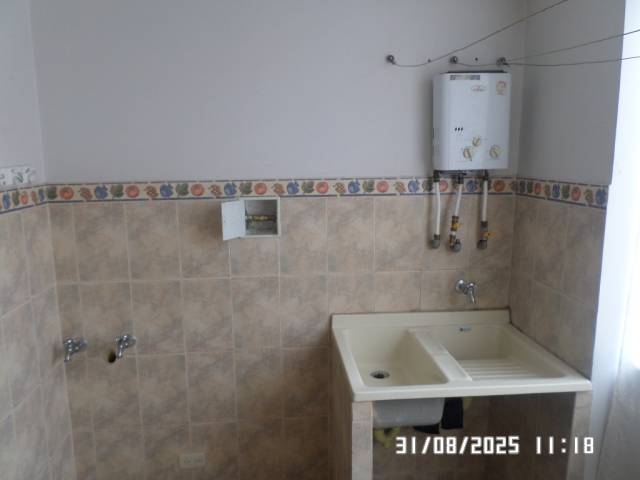Se ARRIENDA apartamento en Conjunto TORRES DEL PARQUE B/ prados del Norte - 6