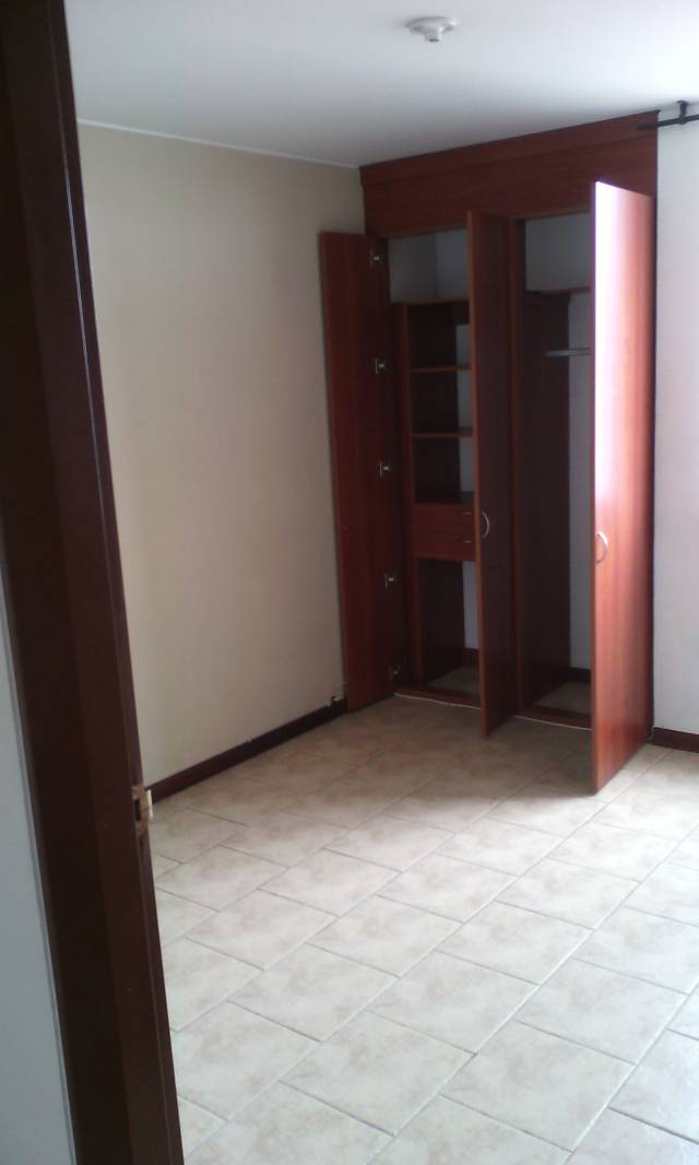 Se ARRIENDA apartamento en Conjunto TORRES DEL PARQUE B/ prados del Norte - 8