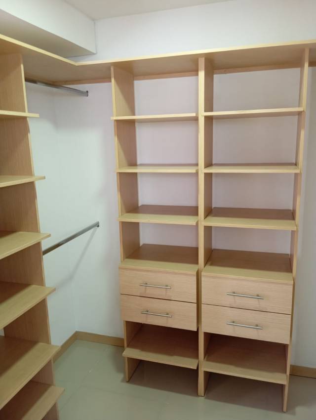 APARTAMENTO EN VENTA - 8