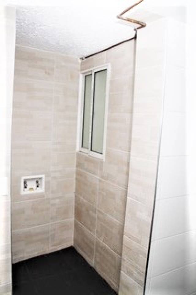 ARRIENDO LINDO APARTAESTUDIO EN SANTA MARIA DEL LAGO BOGOTA. - 2