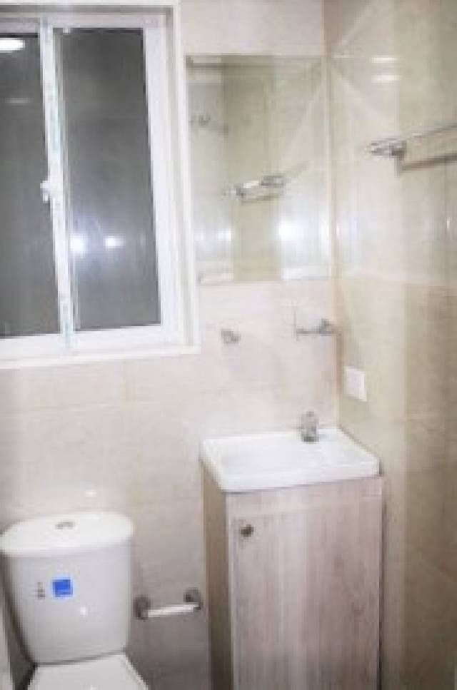 ARRIENDO LINDO APARTAESTUDIO EN SANTA MARIA DEL LAGO BOGOTA. - 6