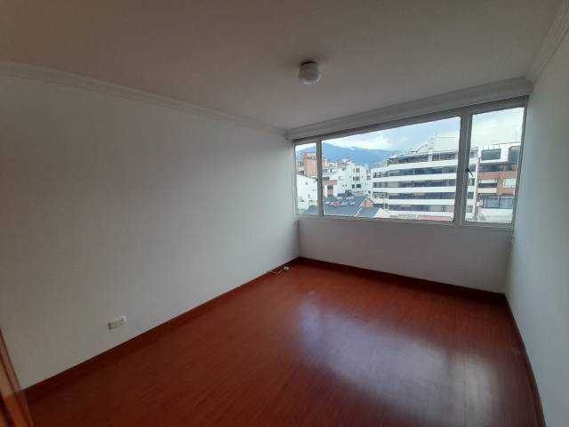 VENDO APARTAMENTO EN SANTABARBARA 122 MT2 - 11