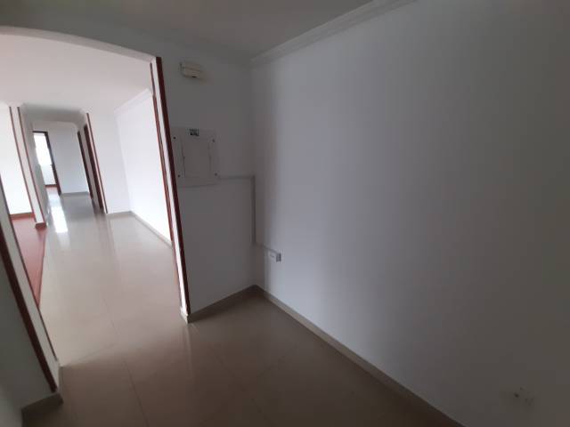 VENDO APARTAMENTO EN SANTABARBARA 122 MT2 - 15