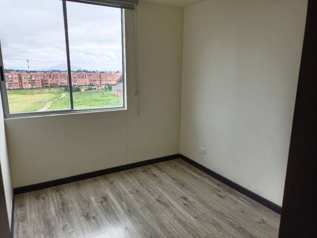 Vanta Hermoso apartamento - 12